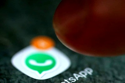 WhatsApp Privacy Call Relay Feature Rolled Out On iOS, Android: How It Works