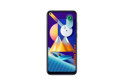 Samsung Galaxy M11 With 5,000mAh Battery, Triple Camera Goes Official: Specifications, Price and More