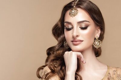 Elevate Your Karwa Chauth Celebrations with Exquisite Jewelry