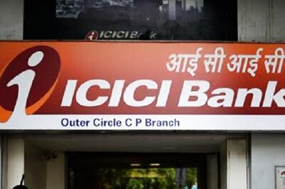ICICI Bank Offers Overdraft Facility of Up to Rs 25 lakh to These MSMEs. Details Here