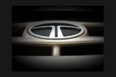 Tata's small car is an environmentalist  nightmare