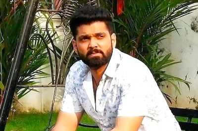 Rakshit Shetty Reveals His Favourite Character Ahead Of Sapta Sagaradaache Ello- Side B Release