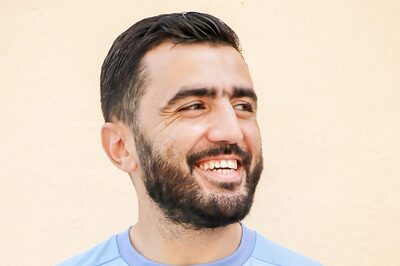 ISL 2021-22: Mumbai City FC Announce Expo 2020 Dubai as Principal Partner