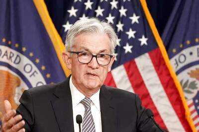 The Fed Has Paused. How Long Will Europe's Central Bank Keep Raising Rates in a Shaky Economy?