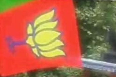 BJP sweeps Karnataka council by-poll