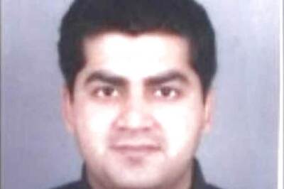 2009 Paul Muthoot murder case: 9 convicts sentenced to life, rigorous imprisonment for 4 others
