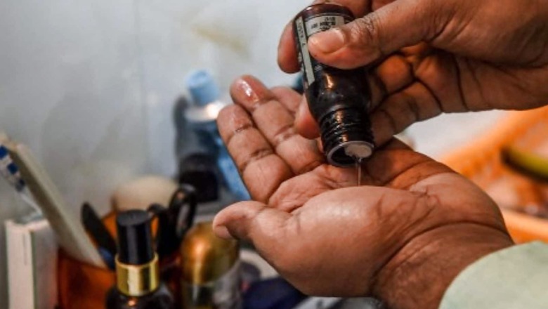 Spurious is Injurious to Health: 1 in 6 Indian Households Report Allergic Reactions, Ailments Due to Cosmetics