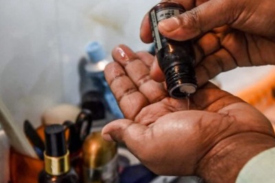 Spurious is Injurious to Health: 1 in 6 Indian Households Report Allergic Reactions, Ailments Due to Cosmetics