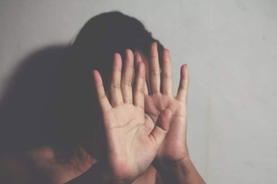 ‘Sorry Didi, I Have To Go’: Student Jumps To Death, Alleges Sexual Assault In Last Text to Family