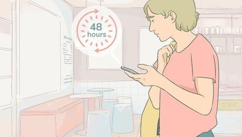 How to Write a Helpful Yelp Review