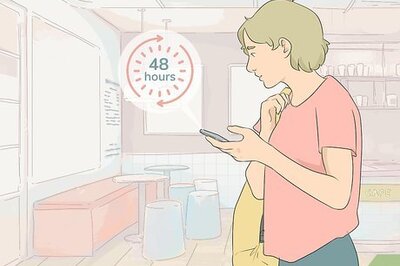 How to Write a Helpful Yelp Review
