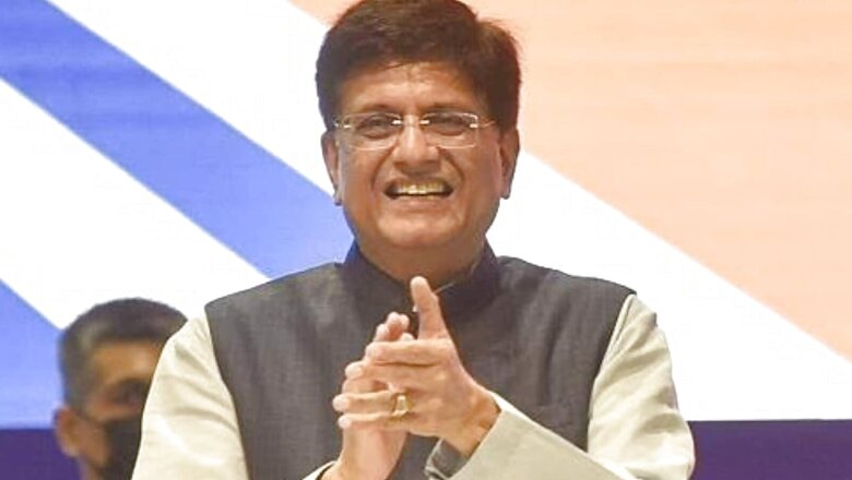 Centre Looks At Effective, Speedy Ways to Redress Consumer Disputes, to Hold Workshop on June 20