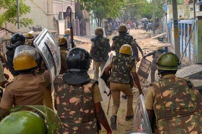 Vedanta Chief Anil Agarwal Expresses Sorrow Over Deaths in Tuticorin Violence