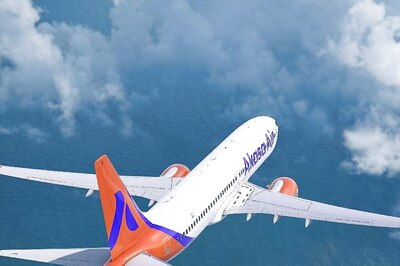 Akasa Air to Acquire Four More Boeing 737 Max Planes, Expansion Plans in Works