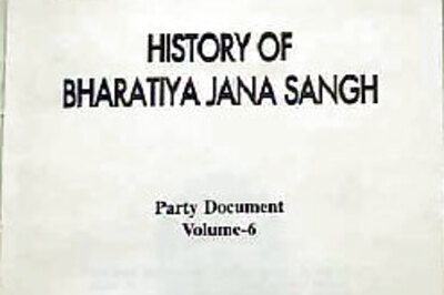 Books: Moin and the Monster