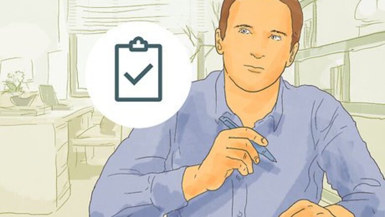 How to Deal with Anger About Politics