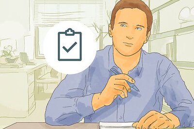 How to Deal with Anger About Politics