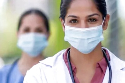 HLL Lifecare Recruitment 2024: Applications Open For 1217 Posts. Check Last Date