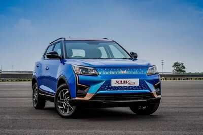 Festive Season 2023: Top 4 EVs To Navigate The City For Shopping