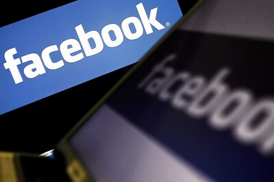 Facebook Launches Workplace Chat App For Desktop