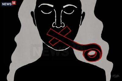 Cleaner Arrested for Sexually Assaulting Teenage Patient in Maharashtra Hospital