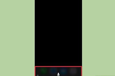 How to Text by Talking with Siri