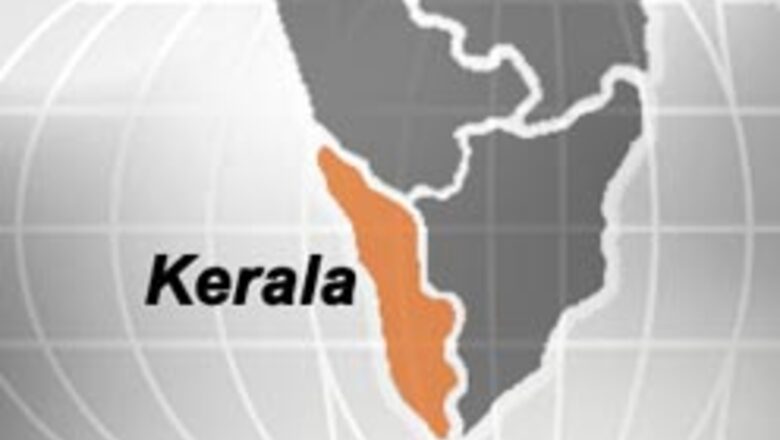 Arrack ban to stay in Kerala
