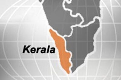 Arrack ban to stay in Kerala