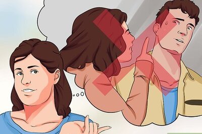 How to Control People