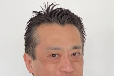 Honda India Power Products Announces Shigeki Iwama as New President