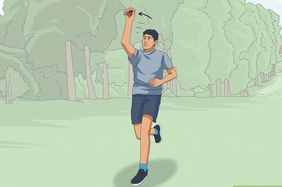 How to Bowl Fast in Cricket
