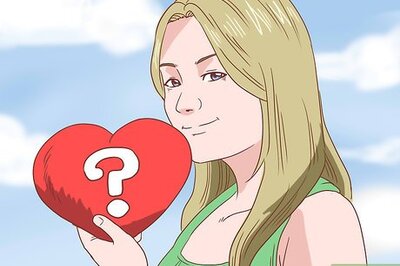 How to Be the Real You