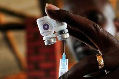 Warmer Climate Threatens Malaria Spread in Ethiopia