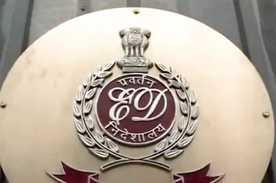 ED Moves Delhi HC Against Relief to NewsClick, Says Probe Revealed Money Laundering Offence