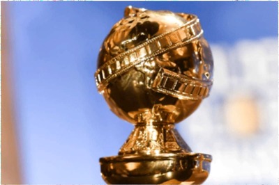 Golden Globes Organisation Says it Will Recruit Black Members After Outcry