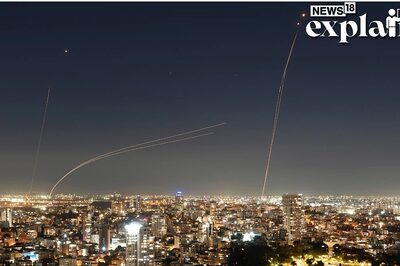 Israel-Hamas Ceasefire: How Qatar Played the Mediator Role and What is its Role in the War | EXPLAINED