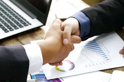 TCS Tops List of Best Indian Companies, 23 Out of 25 from Bengaluru: Survey