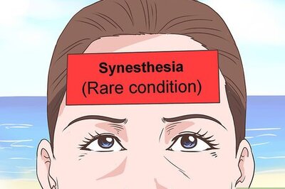 How to Tell if You Have Synesthesia