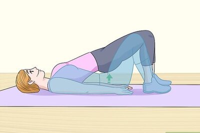 How to Get Rid of Hip Dips