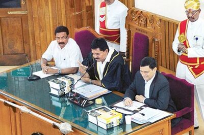 Bangalore: No 'takers' in Council for new garbage by-law