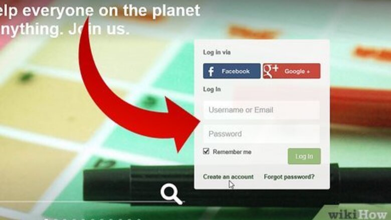 How to Increase Your Popularity on wikiHow