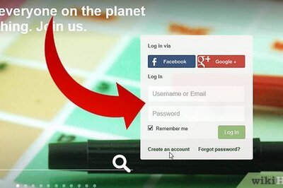 How to Increase Your Popularity on wikiHow