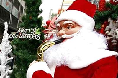 Woman's secret Santa turns out to be Bill Gates