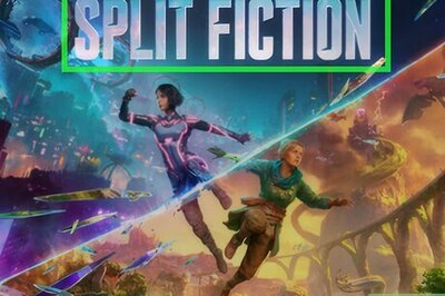 Looking For Games Like It Takes Two? Try One of These Games