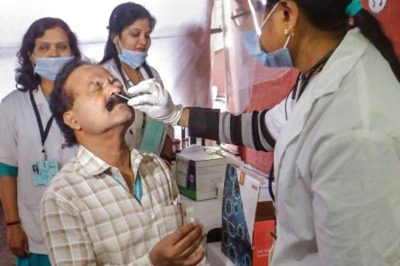 Why India Needs Mid-Course Corrections to Help Achieve Sustainable Development Goals