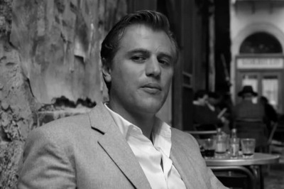 Ripley Trailer Out: Andrew Scott Is The Mysterious Protagonist With A Complex Mission