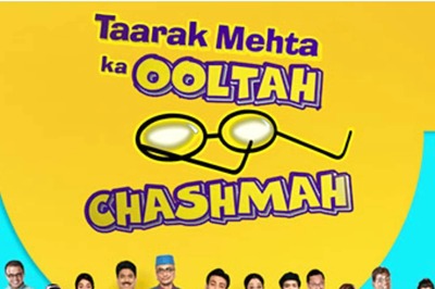 TMKOC Team Apologises for Mentioning Wrong Year of Lata Mangeshkar Song 'Aye Mere Watan Ke Logon'