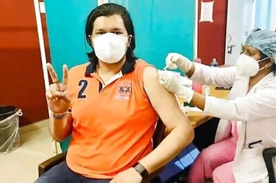 Uttarakhand Lags Behind In Vaccination Drive, Here's Why Only 13% Adult Population is Immunised