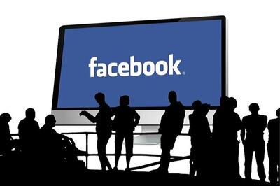 Facebook Pledges $130 Million to Content Oversight Board But Delays Naming Members