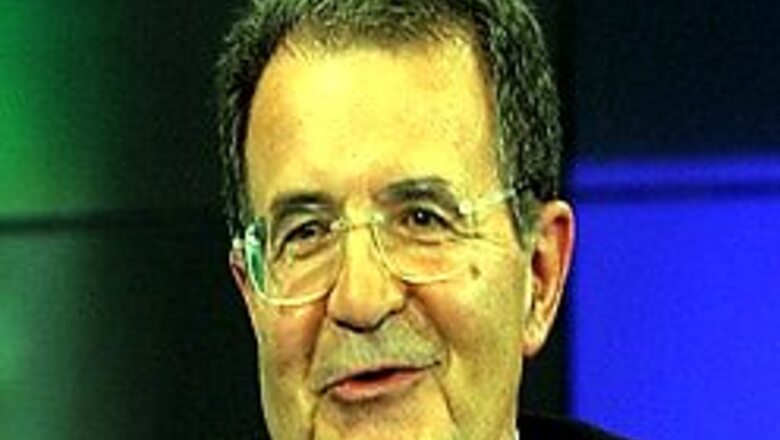 Berlusconi poll fraud claim fades